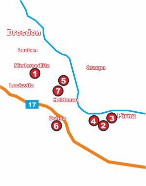 Karten_2022 Karten_2022